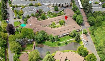 13775 SW SCHOLLS FERRY Rd 212, Beaverton, OR 97008