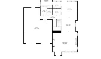 937 Auger, Bozeman, MT 59718