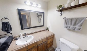 6641 Henderson Creek Pl, Casper, WY 82604