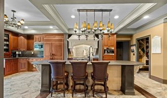 1214 McClellan Rd, Anderson, SC 29621