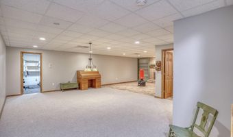 5 PHEASANT Ln, Camden Wyoming, DE 19934