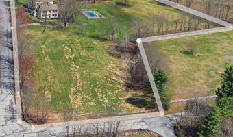 5 Old Manchester Rd, Amherst, NH 03031
