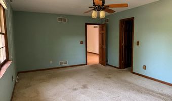 37 JOHN ANDREWS Dr, Harrington, DE 19952