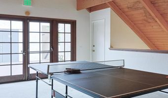 1222 River Glen Row 65, San Diego, CA 92111