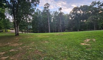 180 Lake Ridge Rd, Adams, KY 41201