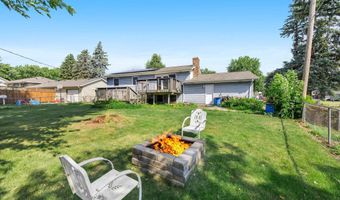 168 Linden Cir, Apple Valley, MN 55124