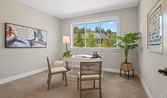 9120 SW 166TH Ter, Beaverton, OR 97007