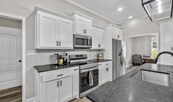 174 Mountain Ranch Blvd, Austin, AR 72007