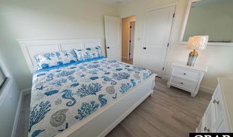 40228 E Sunfish Ct Lot 20, Avon, NC 27915