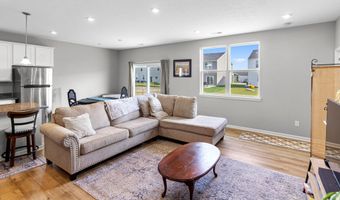 89 Hutchison St, Ashville, OH 43103