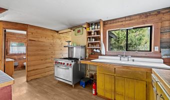 295 Old Range Rd, Clark Fork, ID 83811