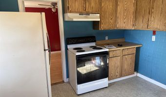 341 Church Rd, Bristol, VT 05443