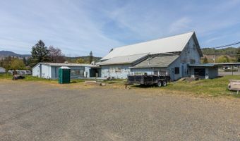 19995 Blaine Rd, Beaver, OR 97108