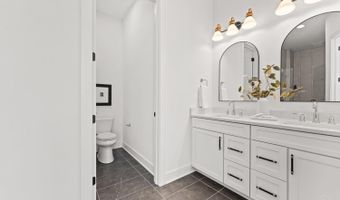 3725 Isabella Ave, Cincinnati, OH 45209