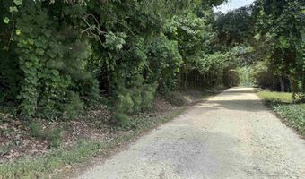 29 Ac Silo Rd, Altoona, AL 35952