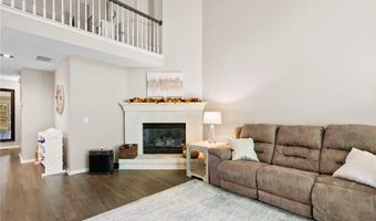 133 Ambleside Way, Amherst, OH 44001