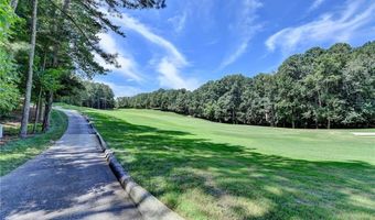 1050 Beacon Hill Xing, Alpharetta, GA 30005