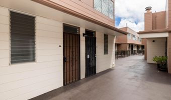 46-259 Kahuhipa St 303B, Kaneohe, HI 96744