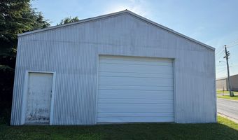 Division St, Algoma, WI 54201