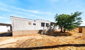 11398 Bartlett, Adelanto, CA 92301