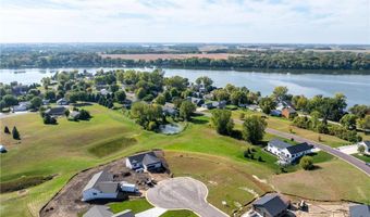 3 Marie Cir, Elysian, MN 56028