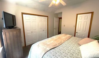 96 Spencer Ln, Albrightsville, PA 18210