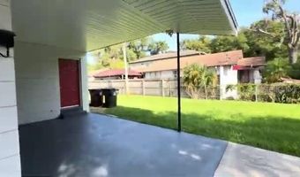 19 E PRINCETON St, Orlando, FL 32804