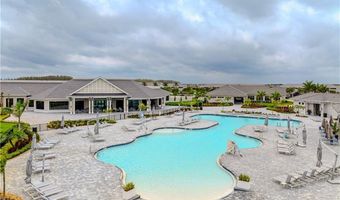 5445 Double Eagle 3012, Ave Maria, FL 34142