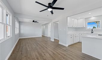 35029 Avenue G, Yucaipa, CA 92399