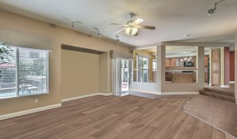 9589 Ancala Hollow Ct, Las Vegas, NV 89148