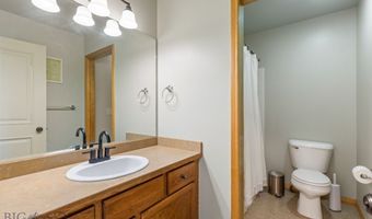 4261 Monroe St C, Bozeman, MT 59718
