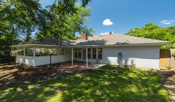 155 Forest Ridge Dr, Brandon, MS 39042