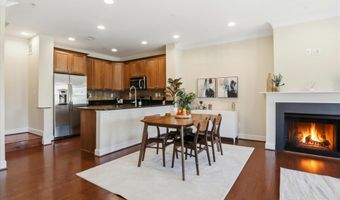 3941 OLD DOMINION Blvd, Alexandria, VA 22305