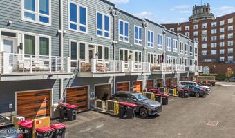 1403 Kingsley St 213, Asbury Park, NJ 07712