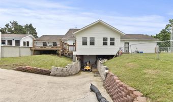 855 Haynes Rd NE, Arab, AL 35016
