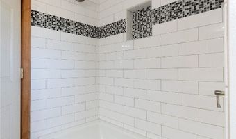 503 Spooner, Belgrade, MT 59714