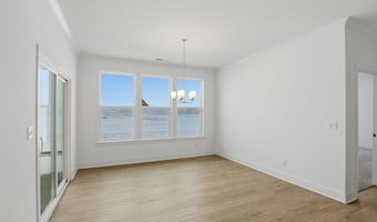 5077 Nettleton Way, Avon, IN 46123