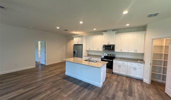 519 ELLIE Ct, Apopka, FL 32712