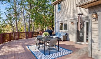 212 Long Rapids Rd, Alpena, MI 49707