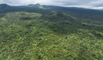 105 Hana Hwy, Hana, HI 96713