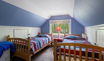 30 Lakewood Dr, Acton, ME 04001