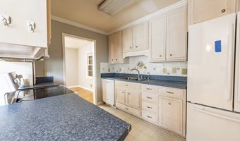 2300 Hilltop Dr, Albany, GA 31707