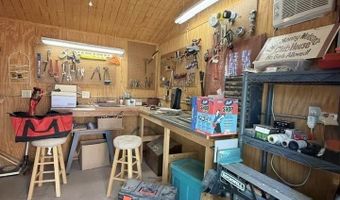 1113 N Eddy St, Carlsbad, NM 88220