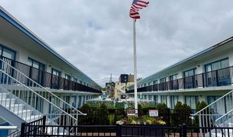3501 Boardwalk B-101, Atlantic City, NJ 08401