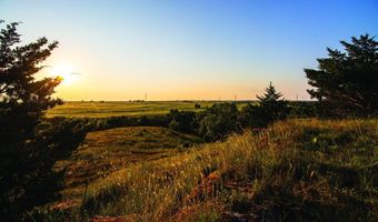 TBD Hwy 77, Mulhall, OK 73063