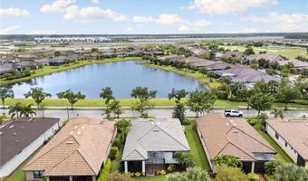 6341 Liberty St, Ave Maria, FL 34142