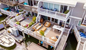 151 N Annapolis Ave 7, Atlantic City, NJ 08401