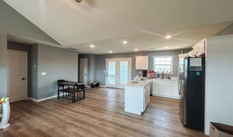306 Oak Hill Ct, Bardstown, KY 40004