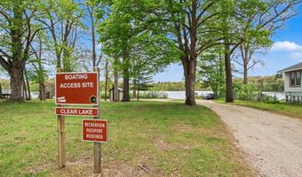 27161 2nd Ave, Allegan, MI 49010