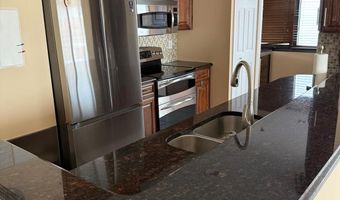 3101 BOARDWALK 3305-1, Atlantic City, NJ 08401